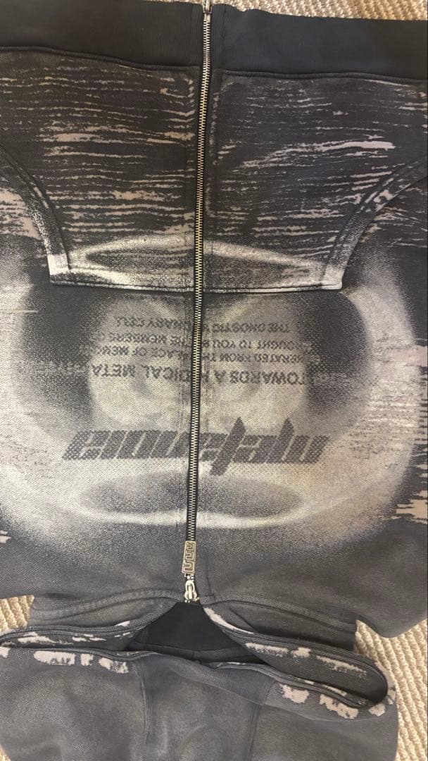 ドナドナさん専用