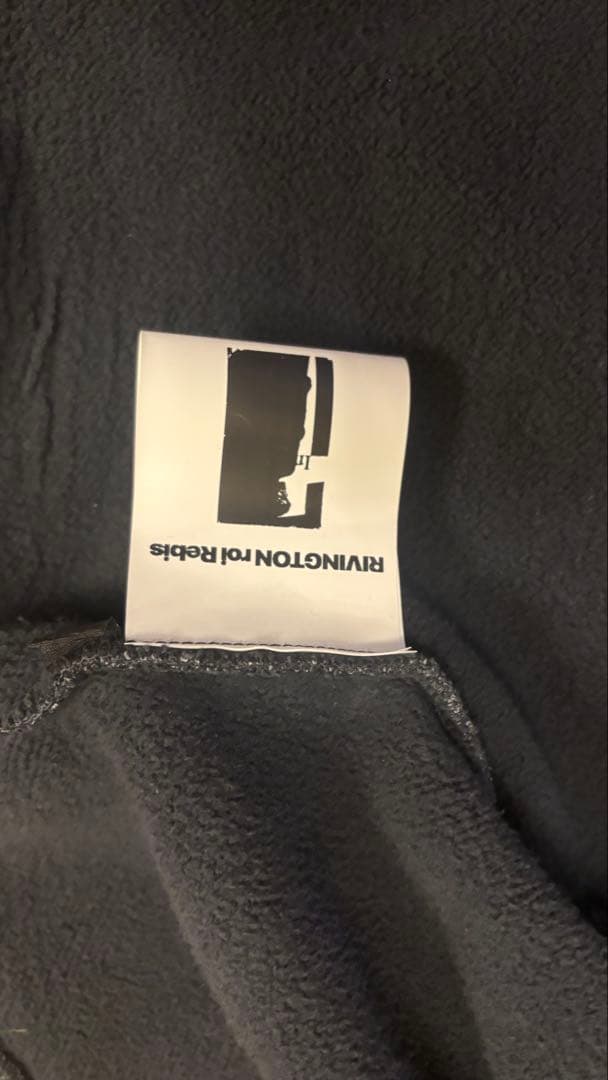 ドナドナさん専用