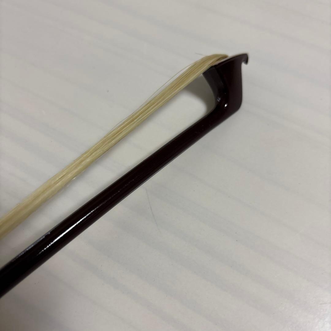 ヤマハ　サイレントヴァイオリン SV120 YAMAHA バイオリン