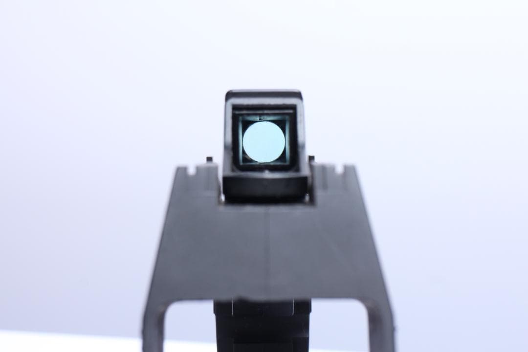 ※訳 東京マルイ P90 スタンダード電動ガン 18歳以上