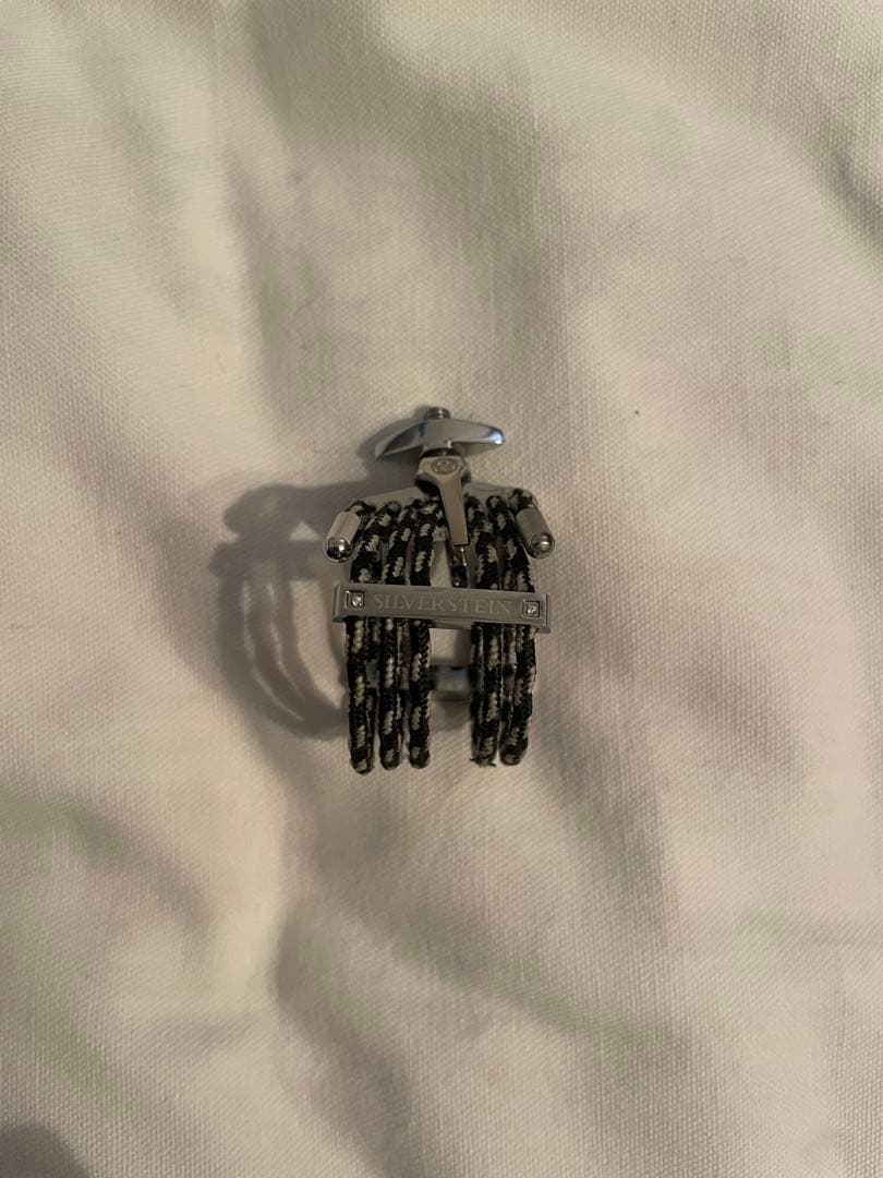 管楽器・吹奏楽器 BOSE