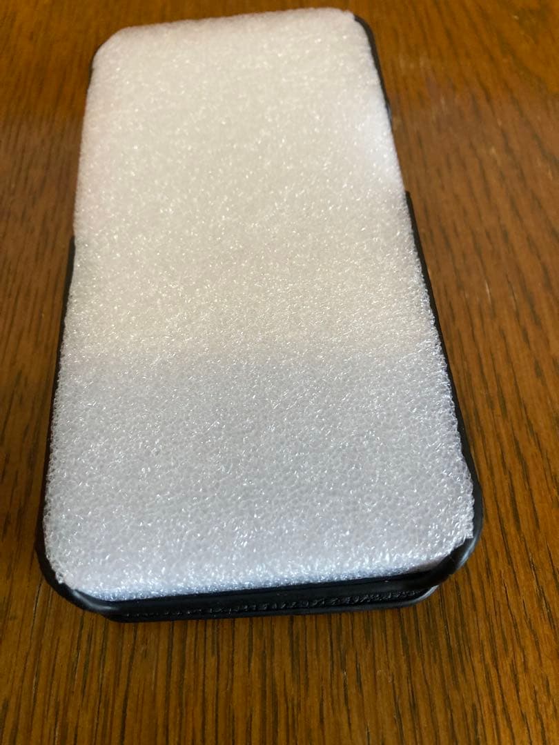 スマホアクセサリー TERUZUSHI iPhone ULTR CASE for14/13PRO