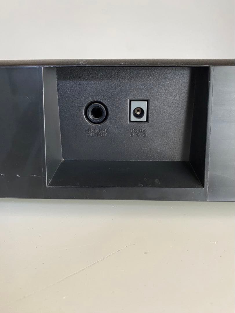 動作品 CASIO CTK-520L キーボード 電子ピアノ 送料無料