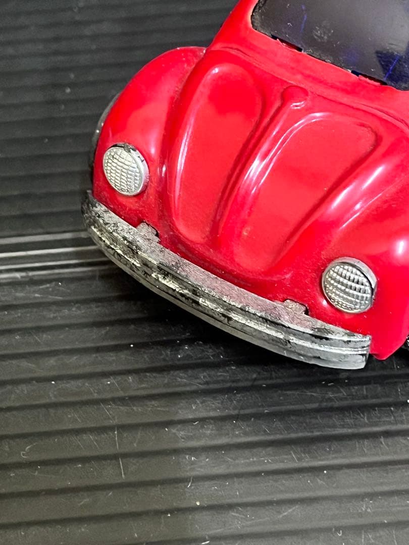 E702 ドライブタウン SKYLINE SUPRA ポルシェミニカー