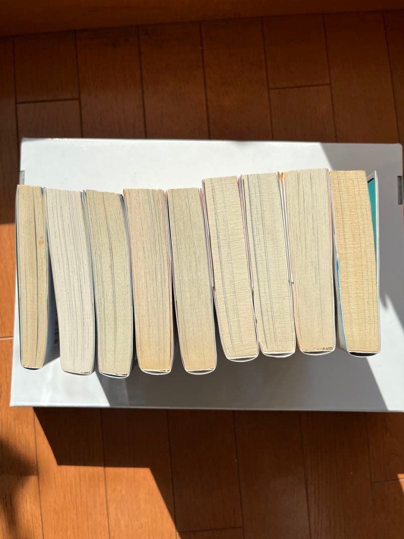 こちら葛飾区亀有公園前派出所 1〜100巻セット 全巻 秋本治 ジャンプコミック