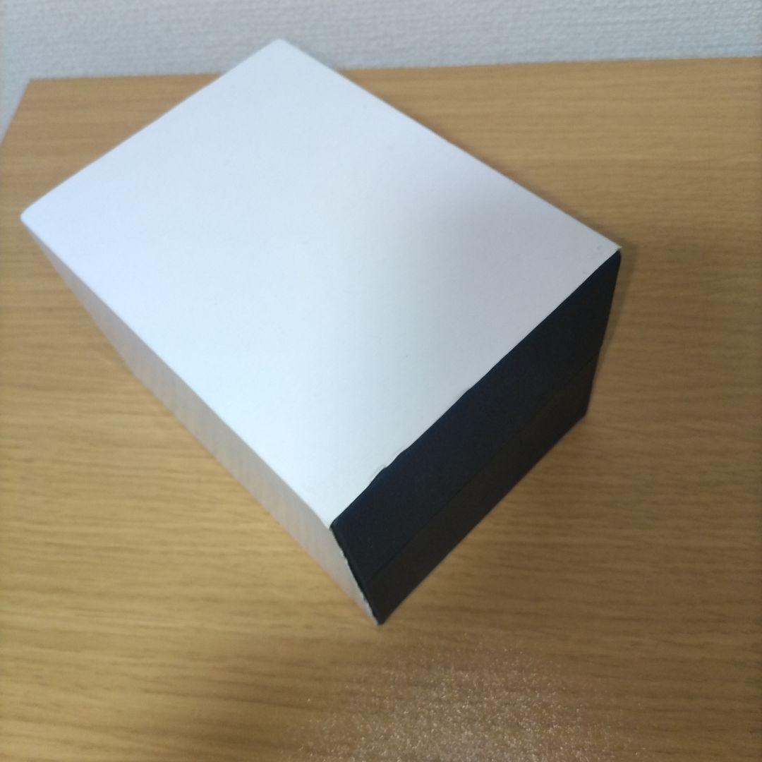 シチズン プロマスター モンベル コラボ　E168-s113482 美品