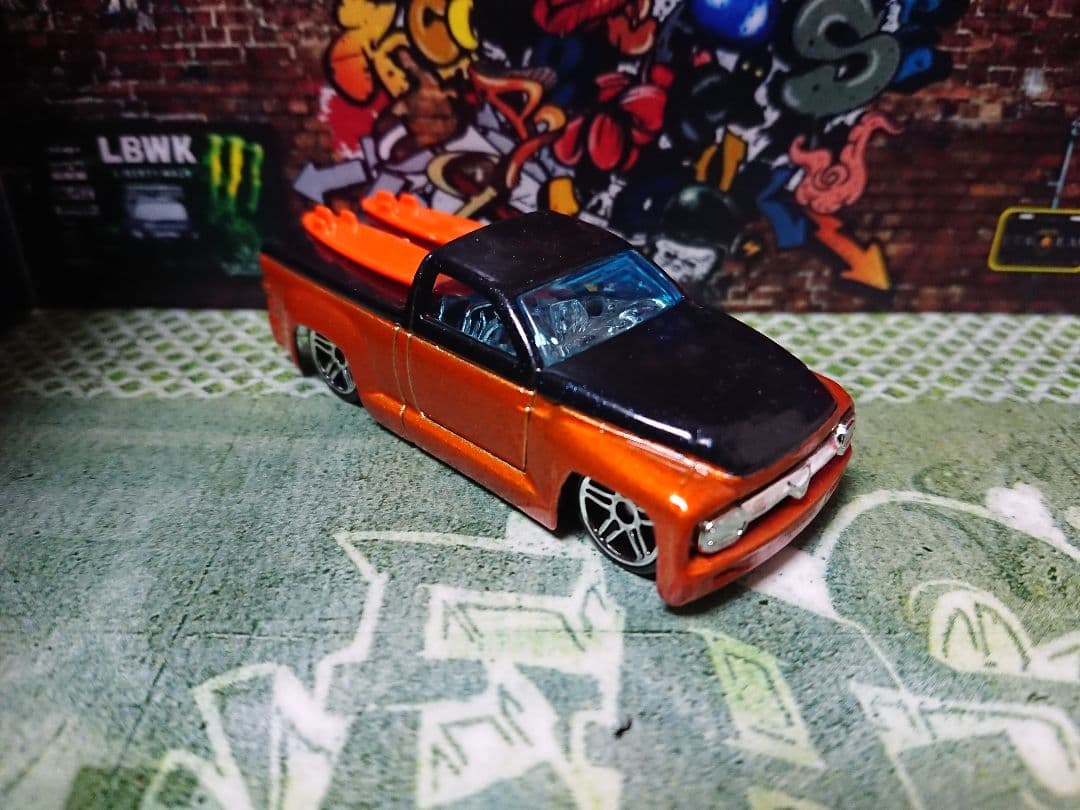 XマンプロフィールXE233系0番台様 リクエスト 10点 まとめ商品