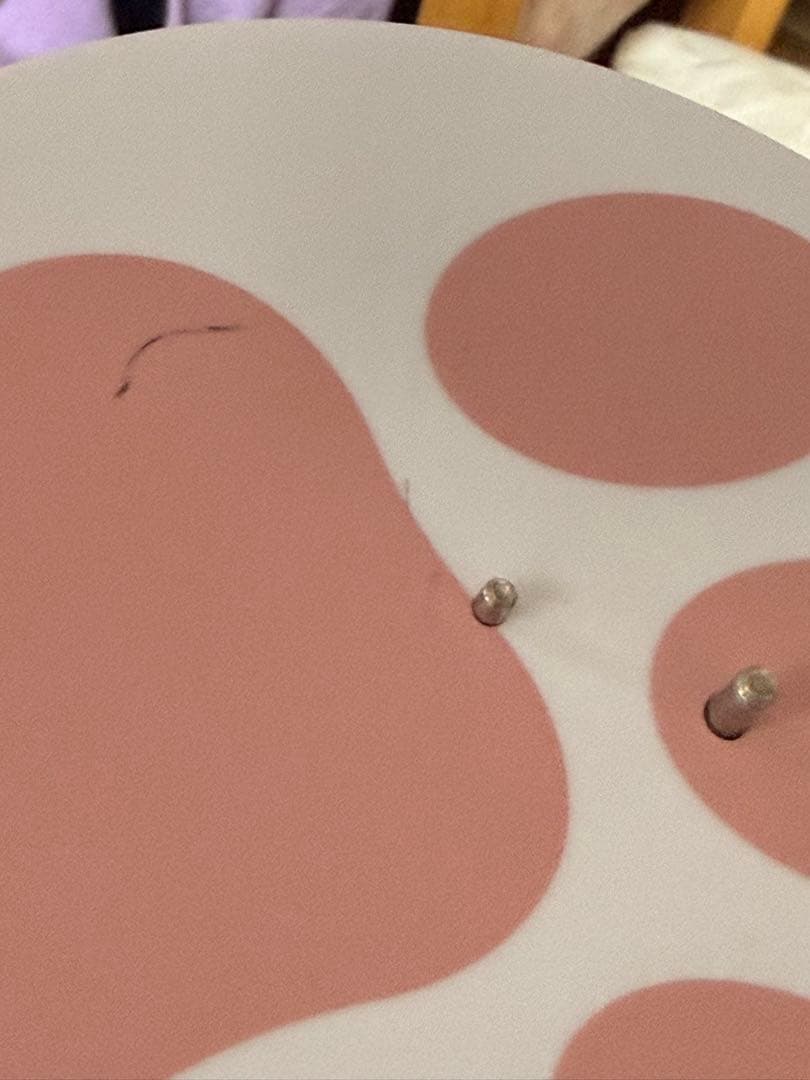 【バラ売り歓迎】赤見かるびグッズまとめ売り