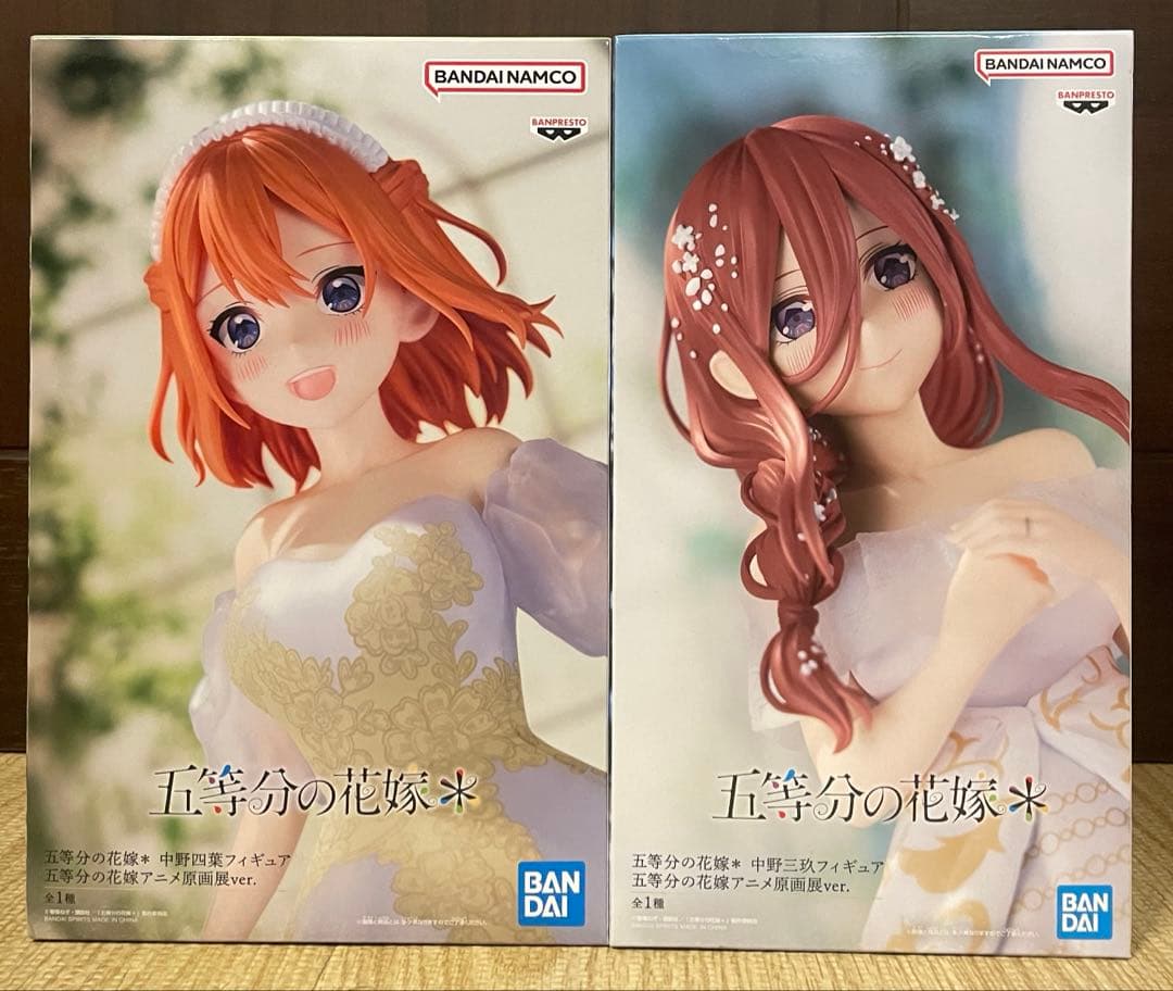 アニメフィギュアまとめ売り25個