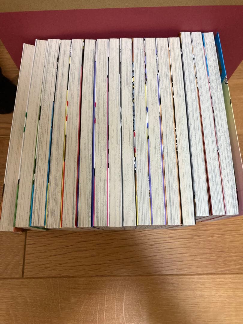 まんがで!にゃんこ大戦争 1〜16巻