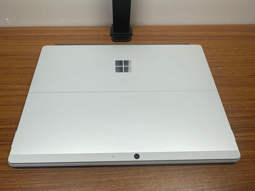 Windowsタブレット本体 Microsoft Surface Pro 8 LTE i5-1145G7