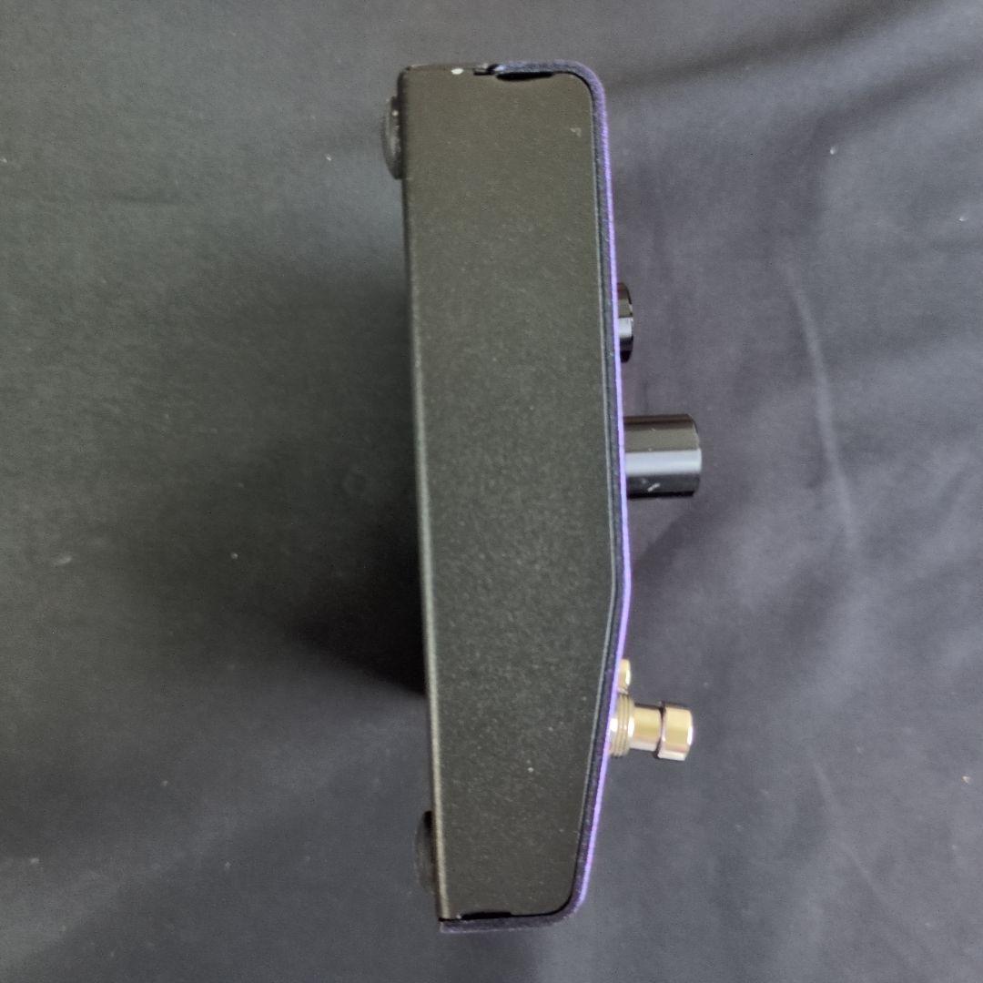 Valeton GP-100VT マルチエフェクター