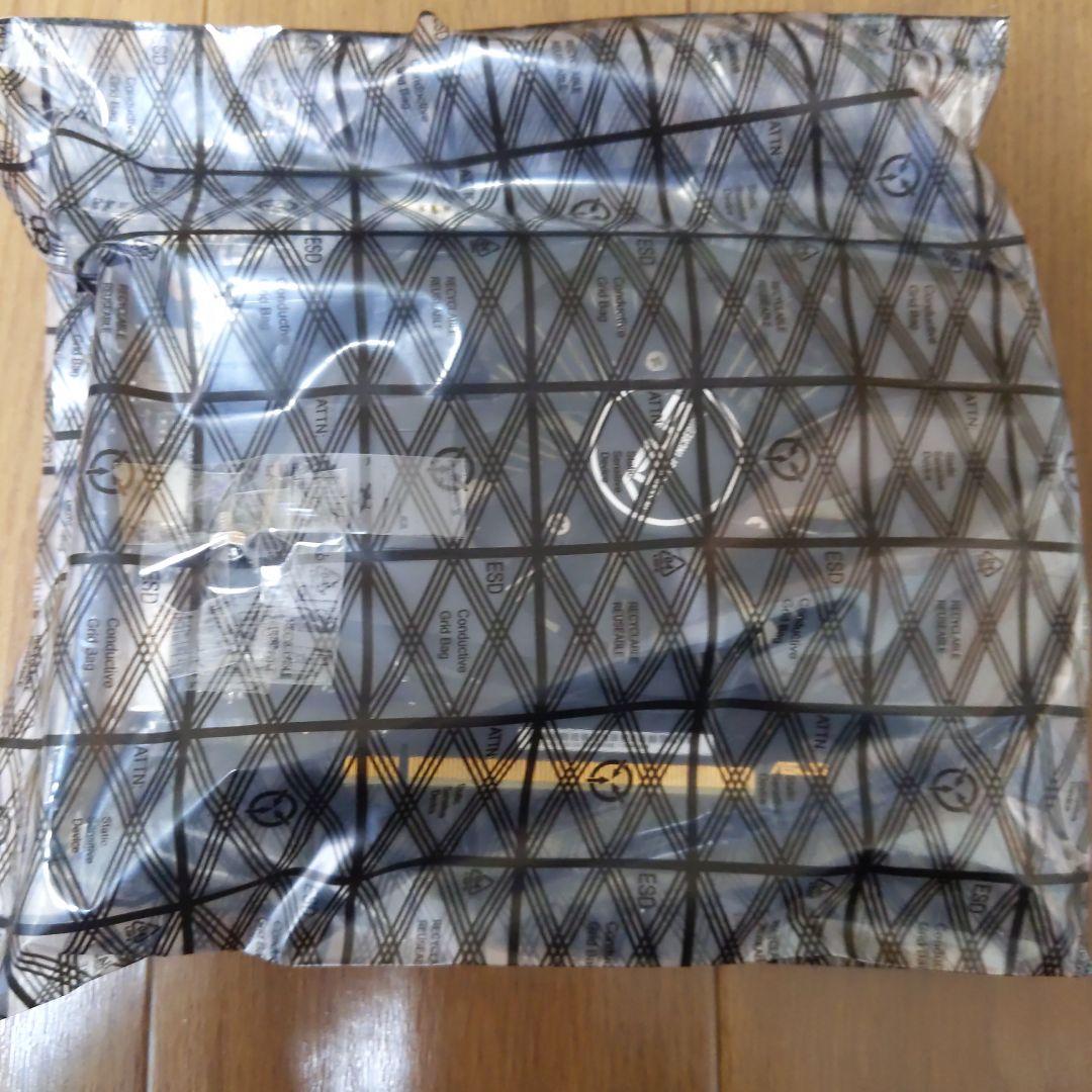 グラフィックボード・グラボ・ビデオカード ASUS PH-GTX1050TI-4G