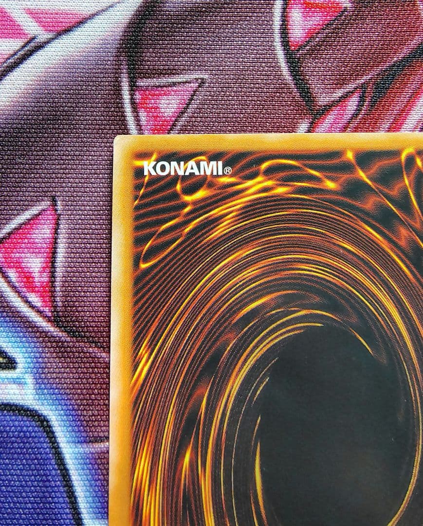 遊戯王 青眼の白龍 ブルーアイズ OTS28 レリーフ EU版 英語 美品