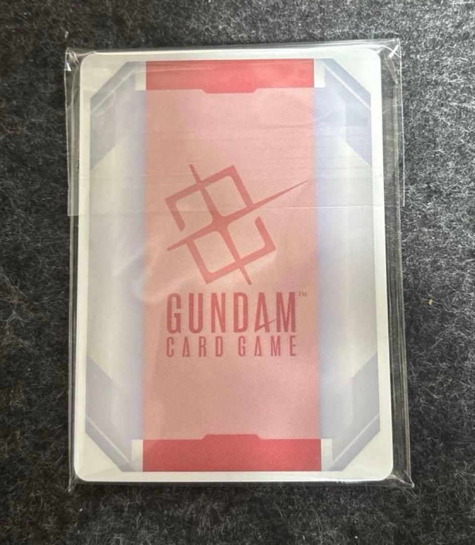 FIRST COMBAT リソースカード 10種類1枚ずつ