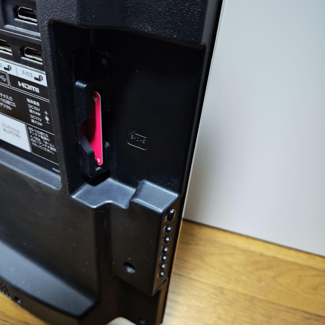 【完動品】Roland JUNO-DS88 88鍵　シンセサイザー　キーボード