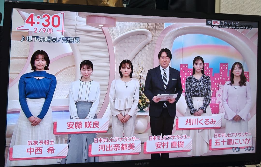 【完動品】Roland JUNO-DS88 88鍵　シンセサイザー　キーボード