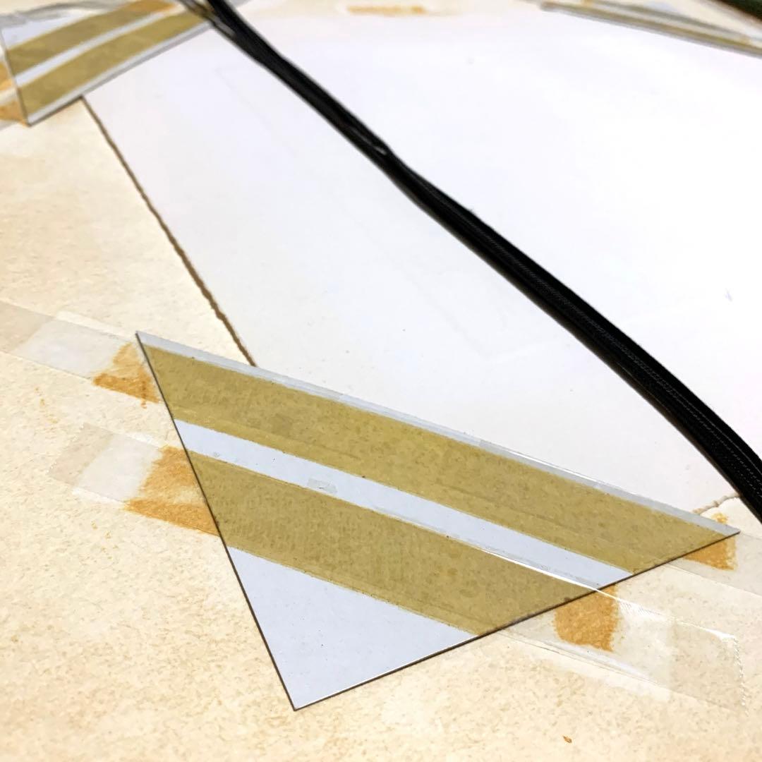 貴重‼️幸地学　銅版画　「実在しない鳥の肖像」グラミー賞公式アーティスト　美術品