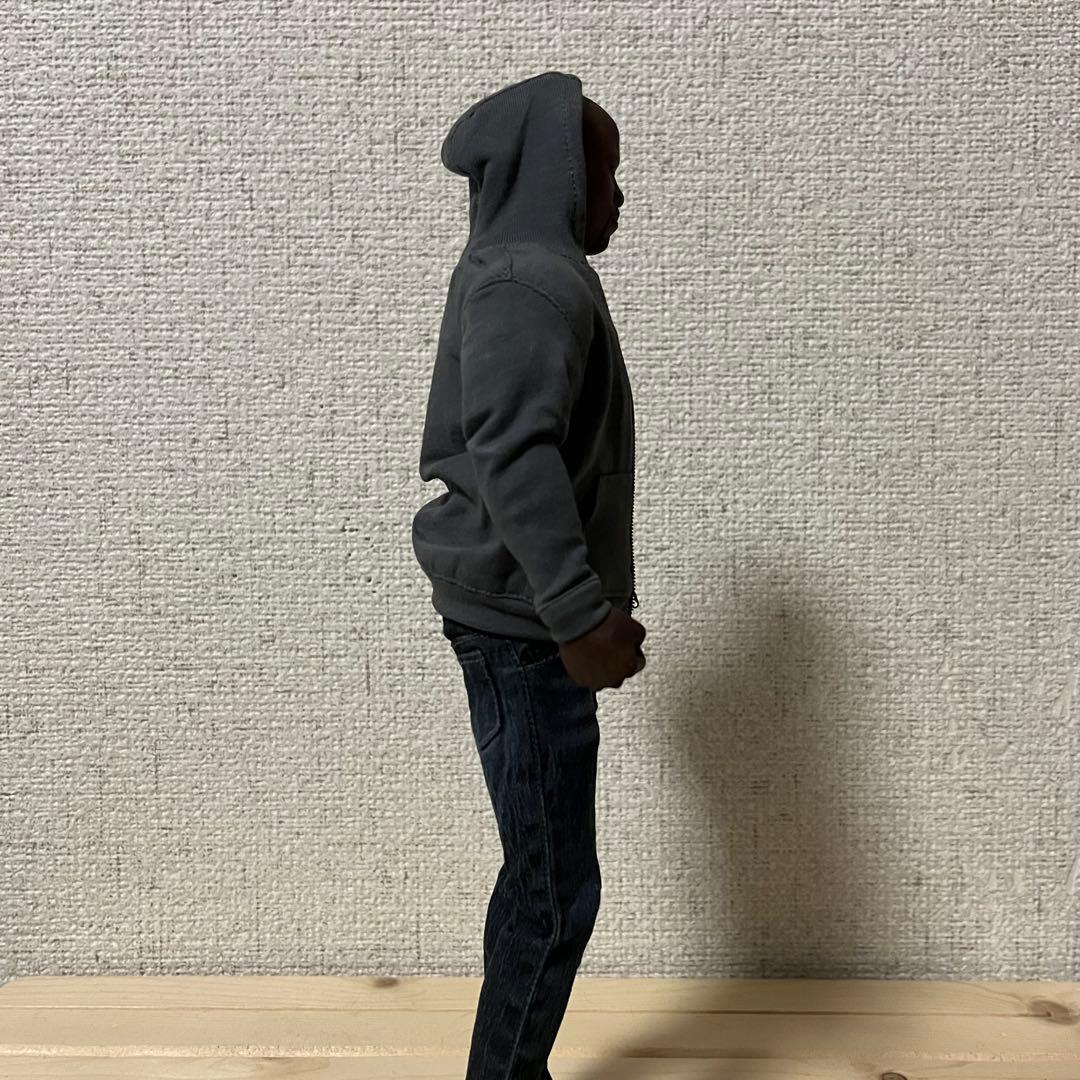 ルークケイジ　1/6 フィギュア　vimal限定 説明欄必須