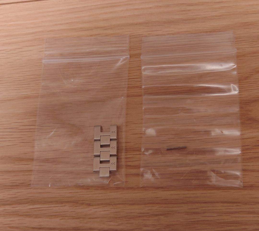 セイコー ルキア SSVM064 国内限定500本