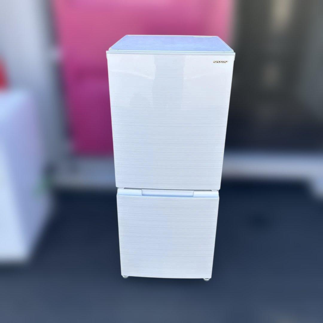 美品3点セット/どっちもドア/冷蔵庫/152L 洗濯機/ 4.5kg/電子レンジ