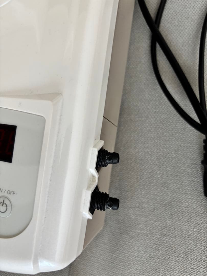 ボディ・フェイスケア TELLUSGAZER