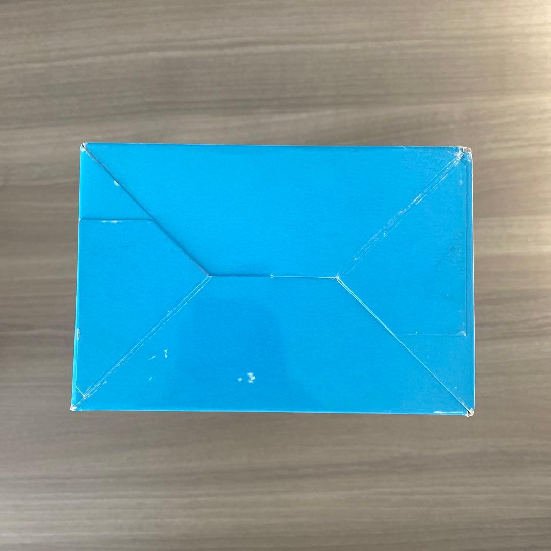 プーリーズ フロッグマン poolys frogman グリーン フィギュア