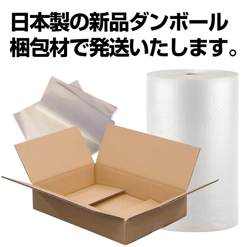 【SSD256GB】【Core i3】HP【メモリ16GB】CP-622