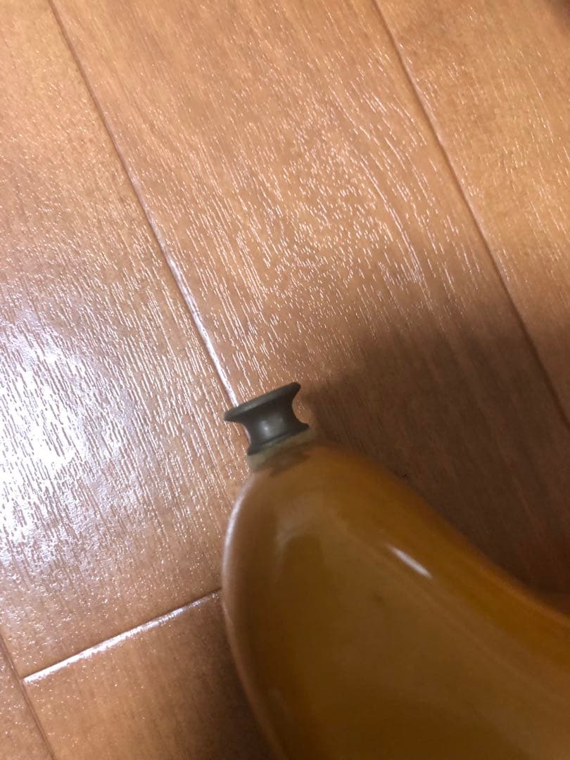 Westminster ウエストミンスター ストラト マツモク製