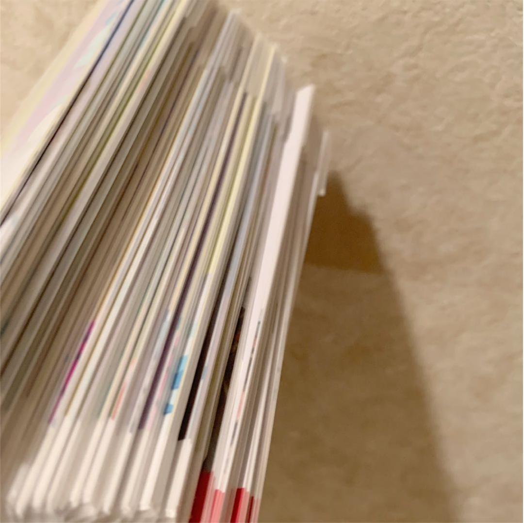 乃木坂　まとめ売り