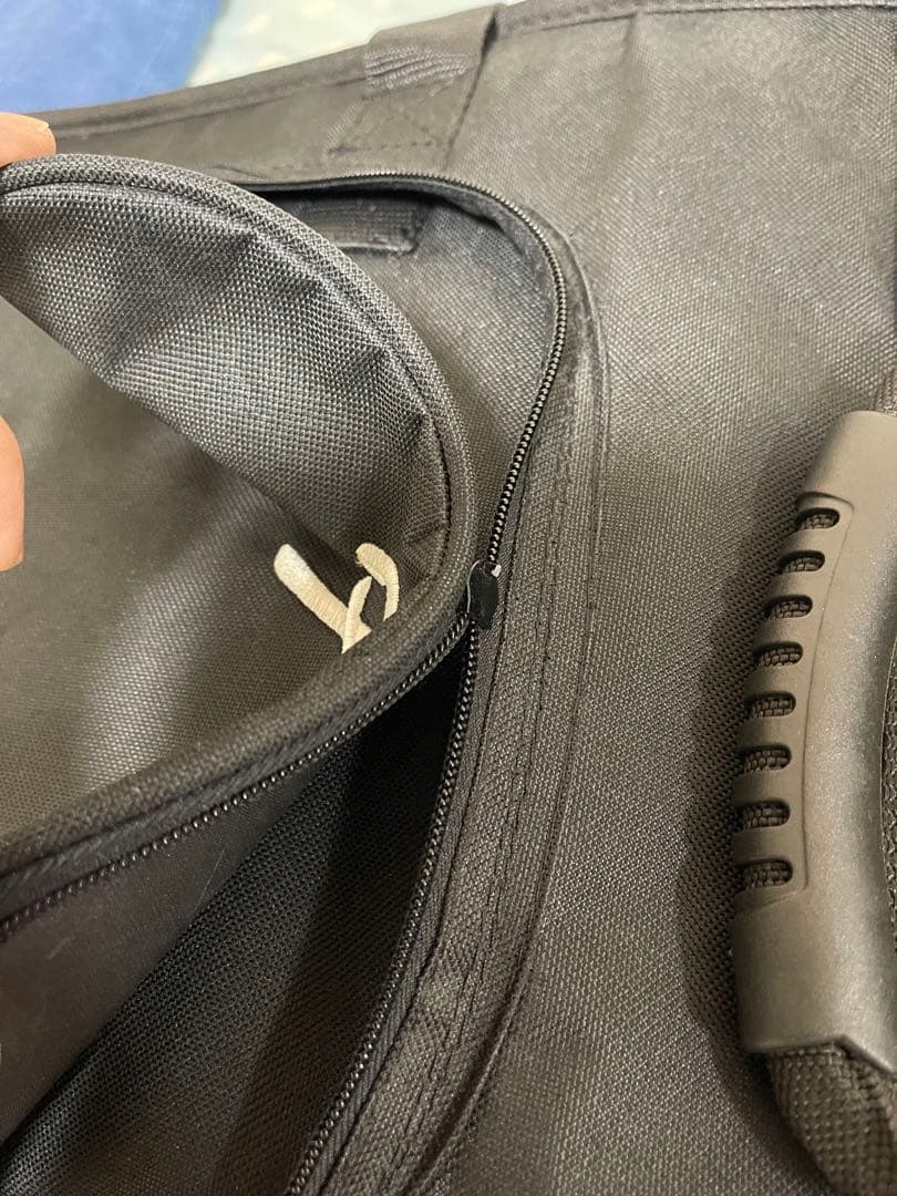 テレキャスターカスタムタイプ エレキギター レプリカ品