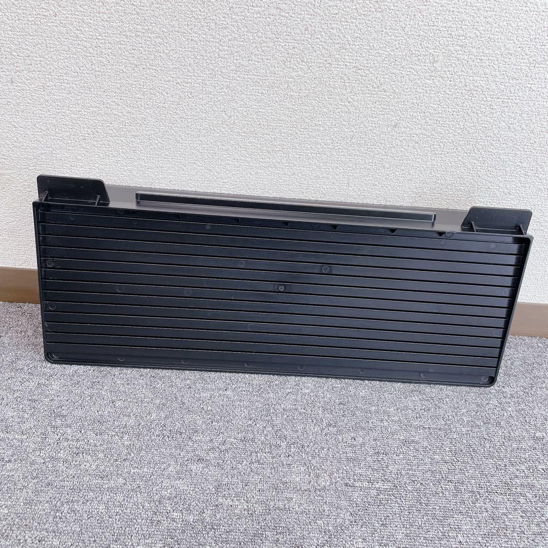 Roland 電子ピアノ GO PIANO GO-61P 18製 動作確認済