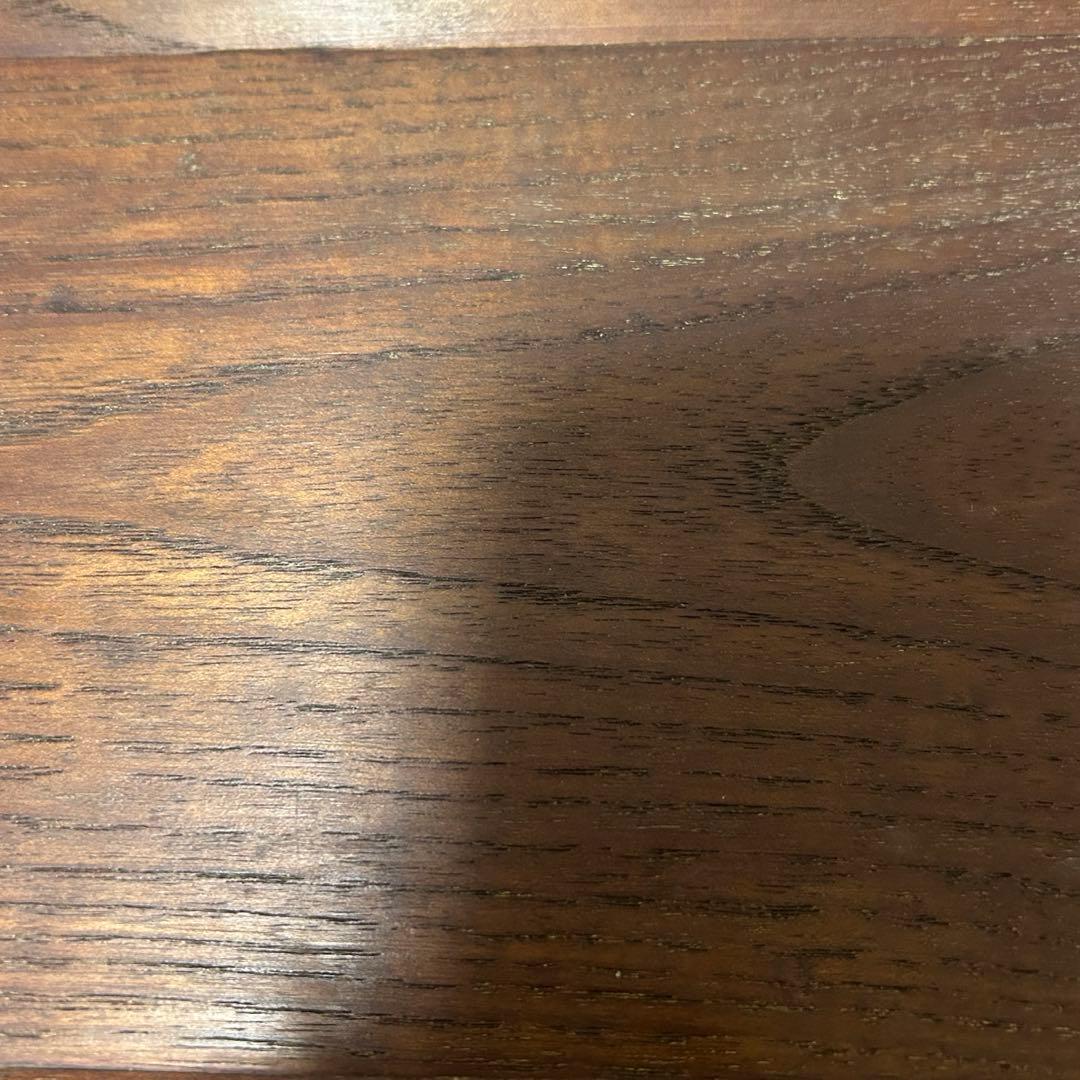 香盆セット　茶道具懐石茶箱鵬雲斎坐忘斎淡々斎即中斎而妙斎棗水指茶碗棗茶杓水屋道具