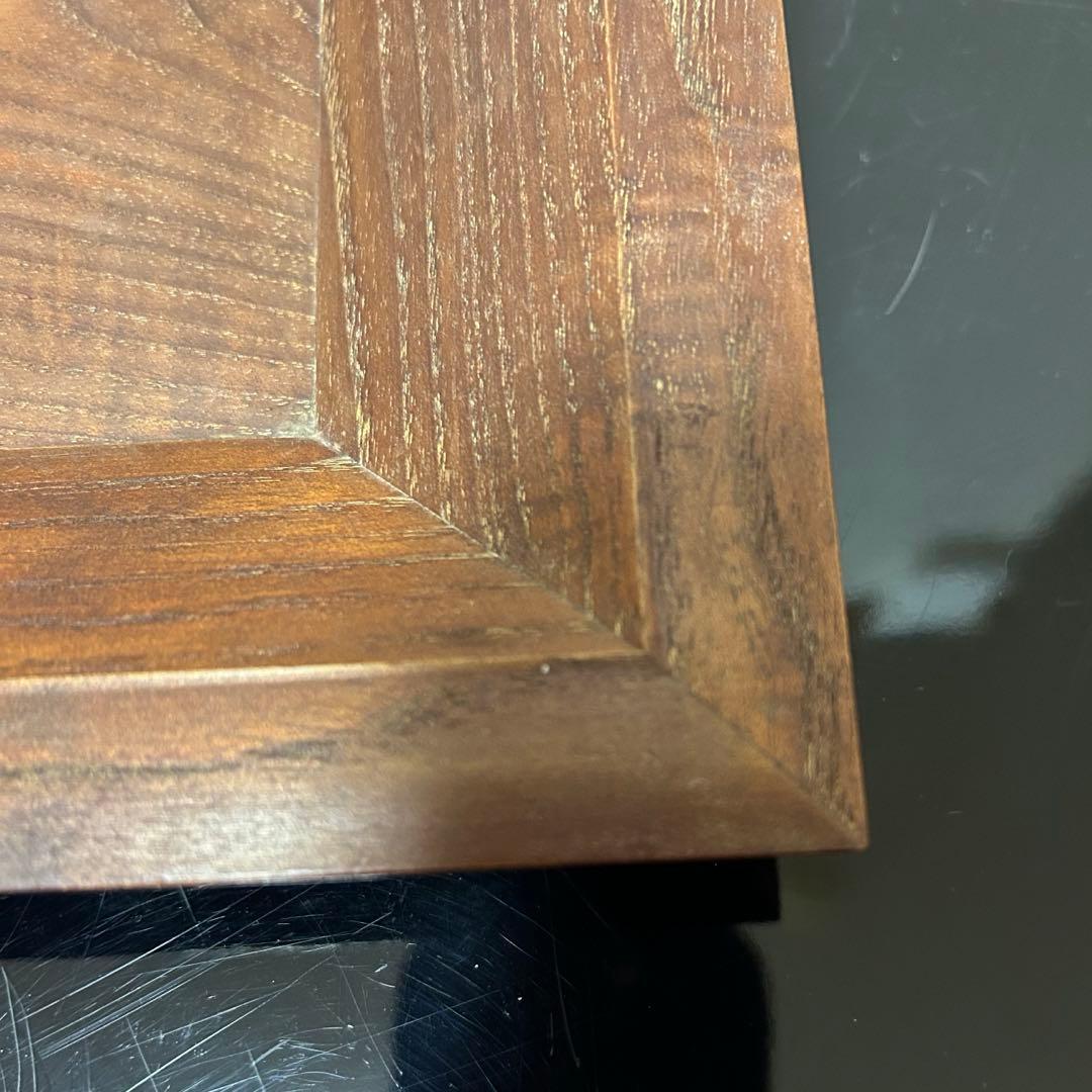 香盆セット　茶道具懐石茶箱鵬雲斎坐忘斎淡々斎即中斎而妙斎棗水指茶碗棗茶杓水屋道具