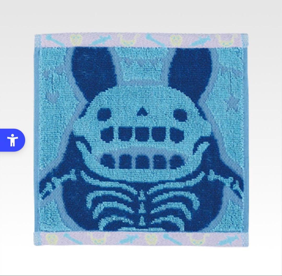 【下位賞コンプ】一番くじ たまごっち A賞 D賞 ラストワン賞 他 22点セット