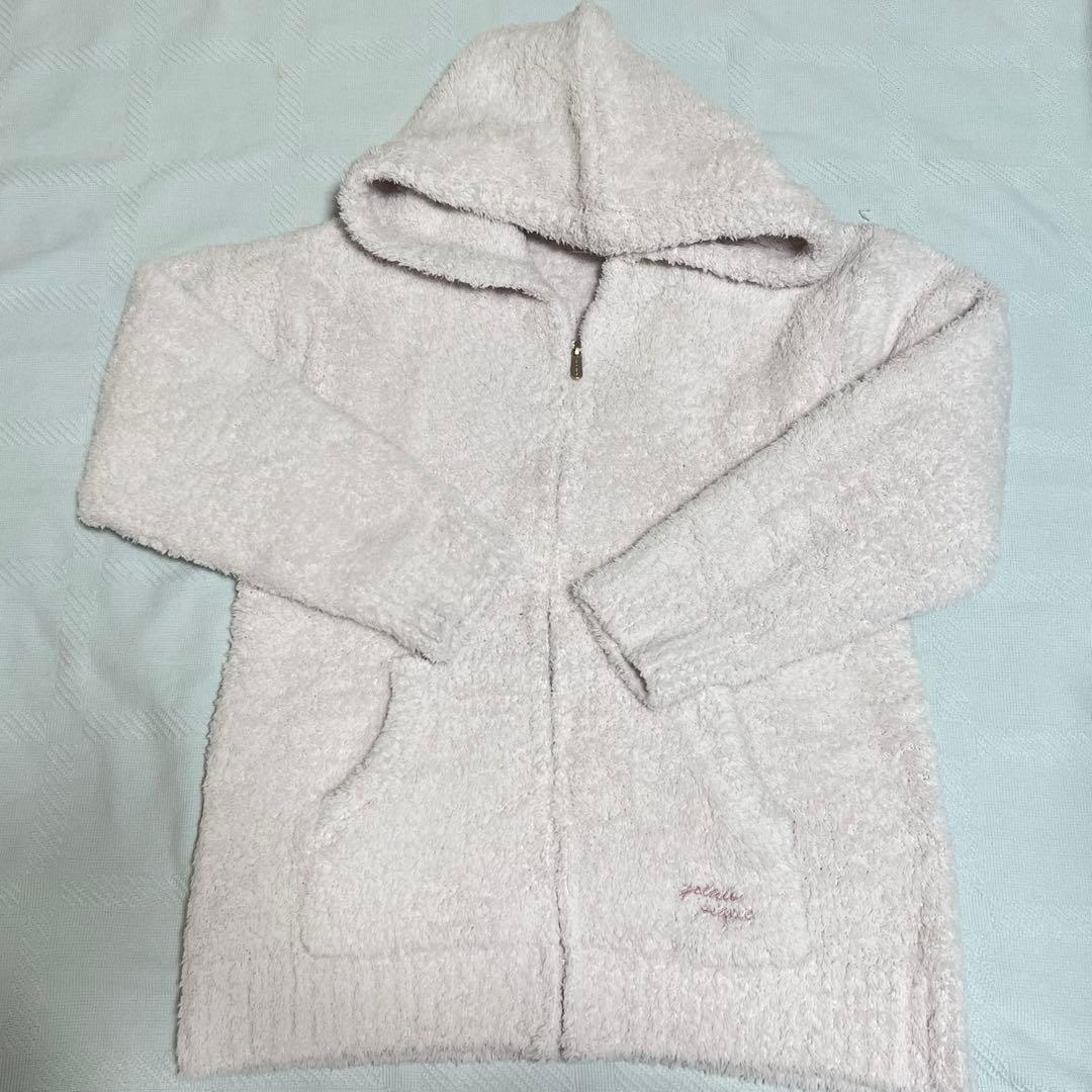 ジェラートピケ／ジェラピケ ☆ 福袋2023 A 3点のみ［新品・未使用］