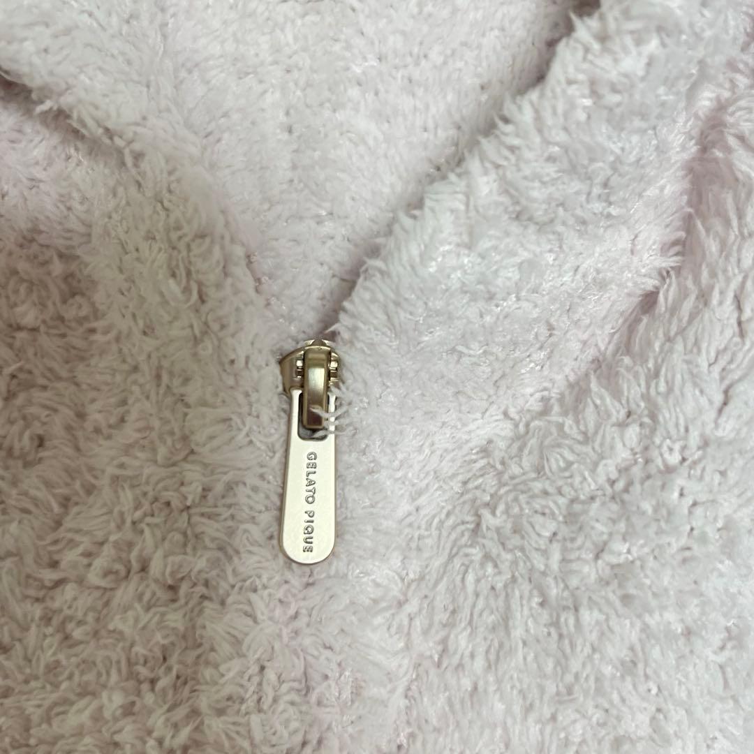 ジェラートピケ／ジェラピケ ☆ 福袋2023 A 3点のみ［新品・未使用］