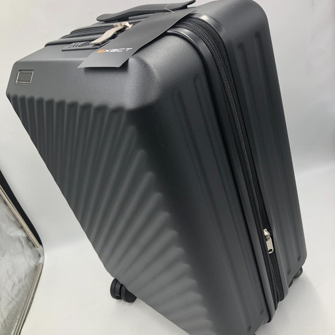 ACE エース イグザクト 機内持込みサイズ スーツケース/Y32615-D3