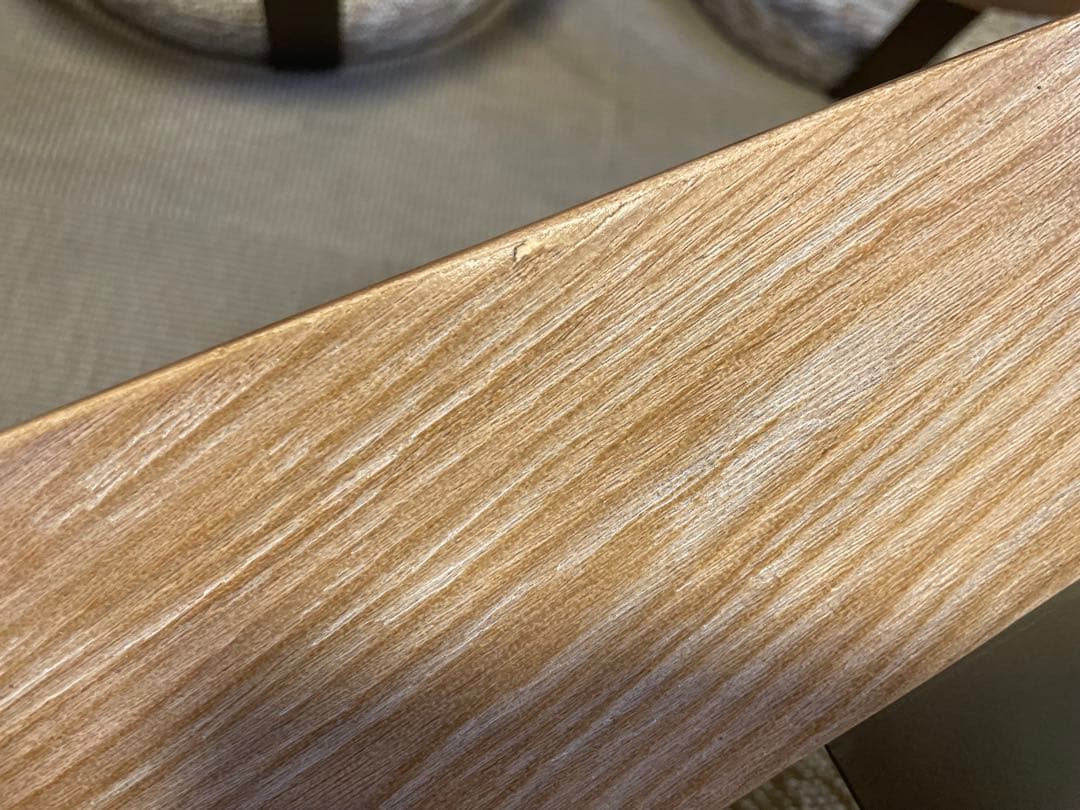 大理石風ダイニングテーブルセット　ダイニングチェア4脚　藤栄　GART ガルト