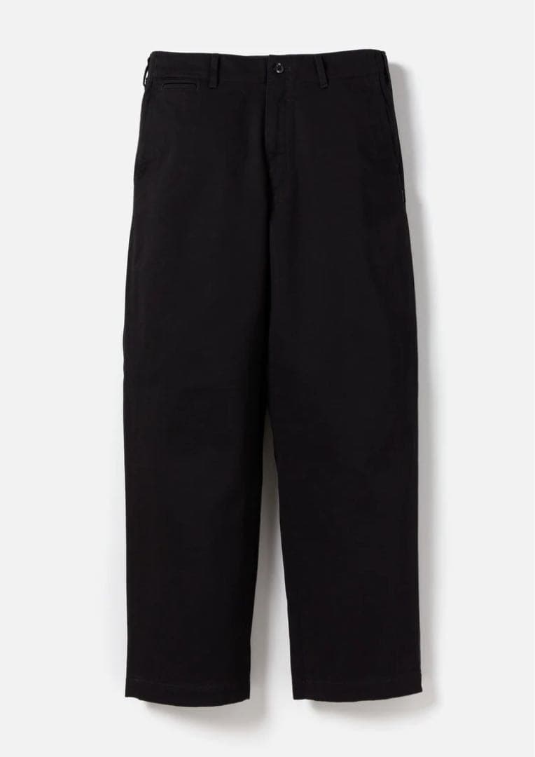 新品 NEIGHBORHOOD 23AW CLASSIC CHINO PANTS