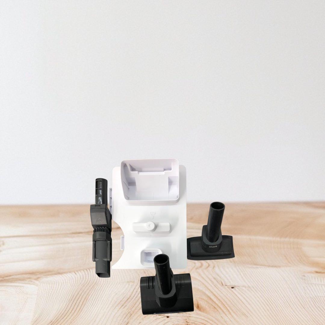 Shark LC351J WH コードレススティッククリーナー　 送料無料