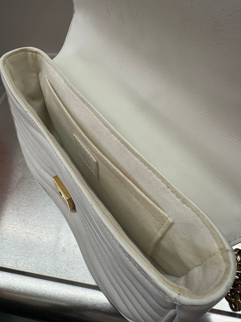 ◆ルイヴィトンLouis Vuitton◆ M51945 希少