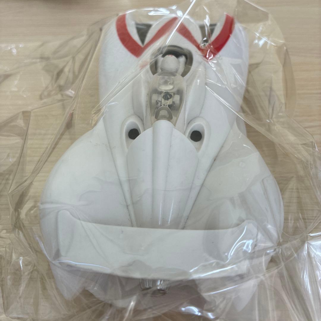 ホットウィール 2台