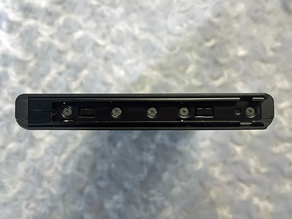 雨*弟様 【ジョイコンカラー選択❕】Nintendo Switch 本体