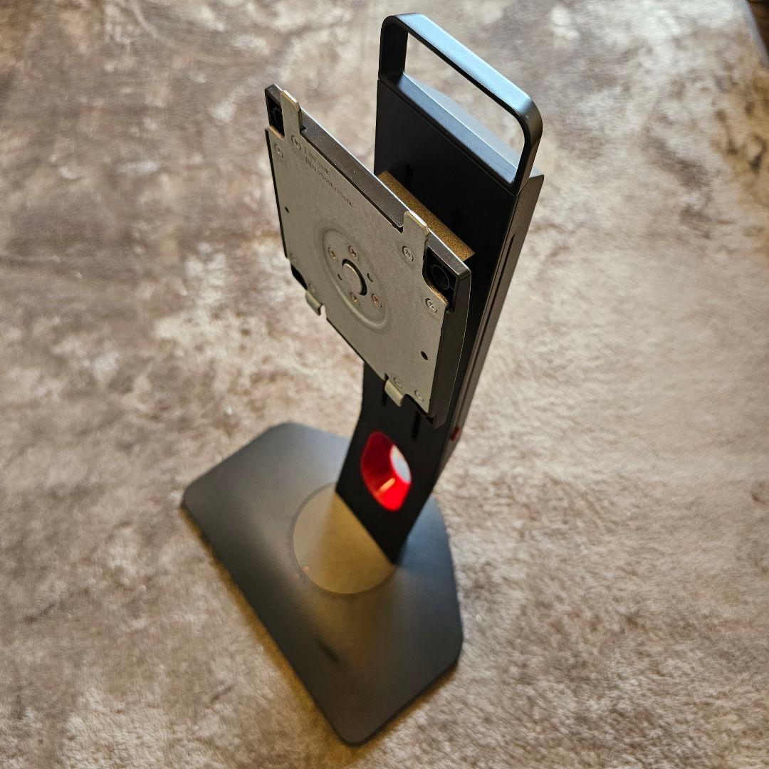 あんな　BenQ ベンキュー MONITEUR XL2546K