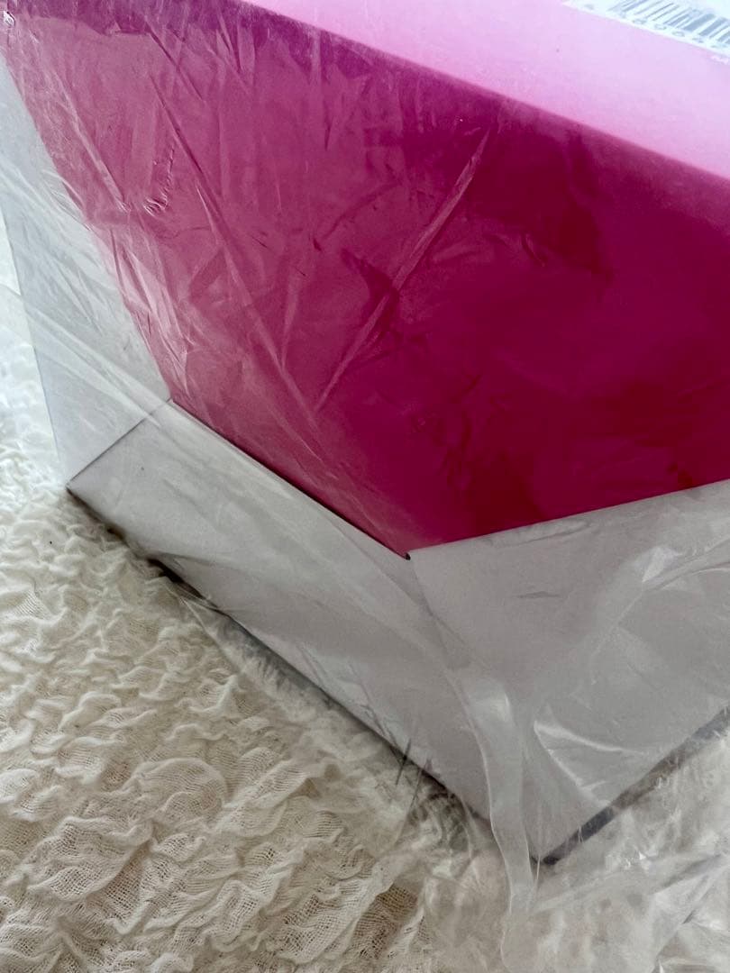 ユニオンクリエイティブ　アズールレーン　ハーマイオニー　ピュアホワイトホリデー