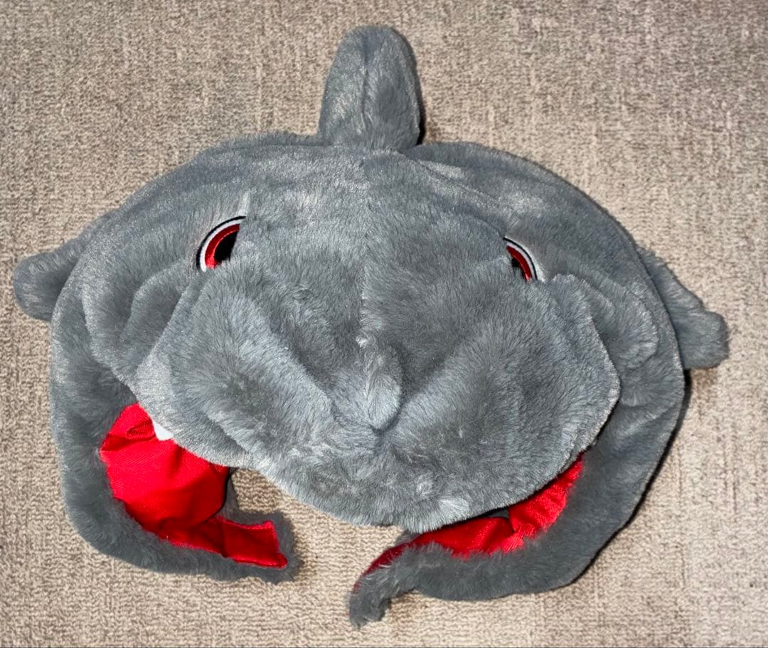 USJグッズセット！！