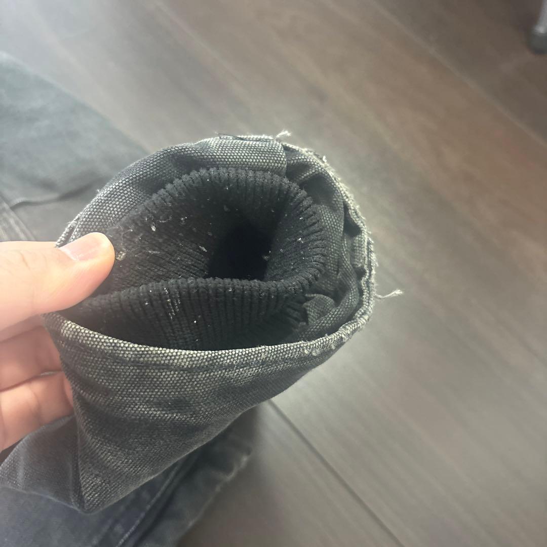 90s Carhartt トラディショナルジャケット ワークジャケット