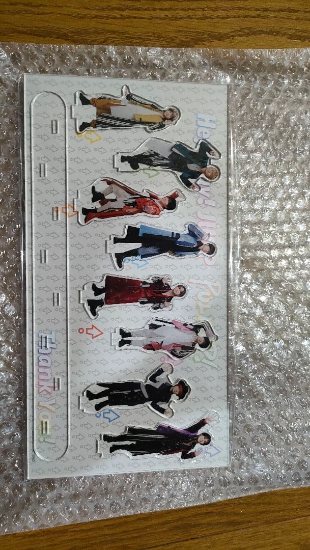 みそらさん 専用出品中