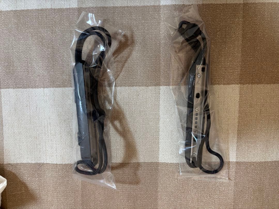 ジャンク品 Nintendo Switch 本体